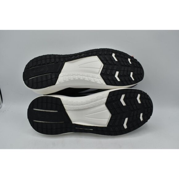 Reebok Women Size 11 Floatride Energy Daily Work EH Composite Toe Safety Shoes - Picture 6 of 12